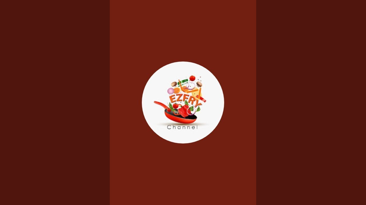 EZ Fry (fufu Syed) is live!