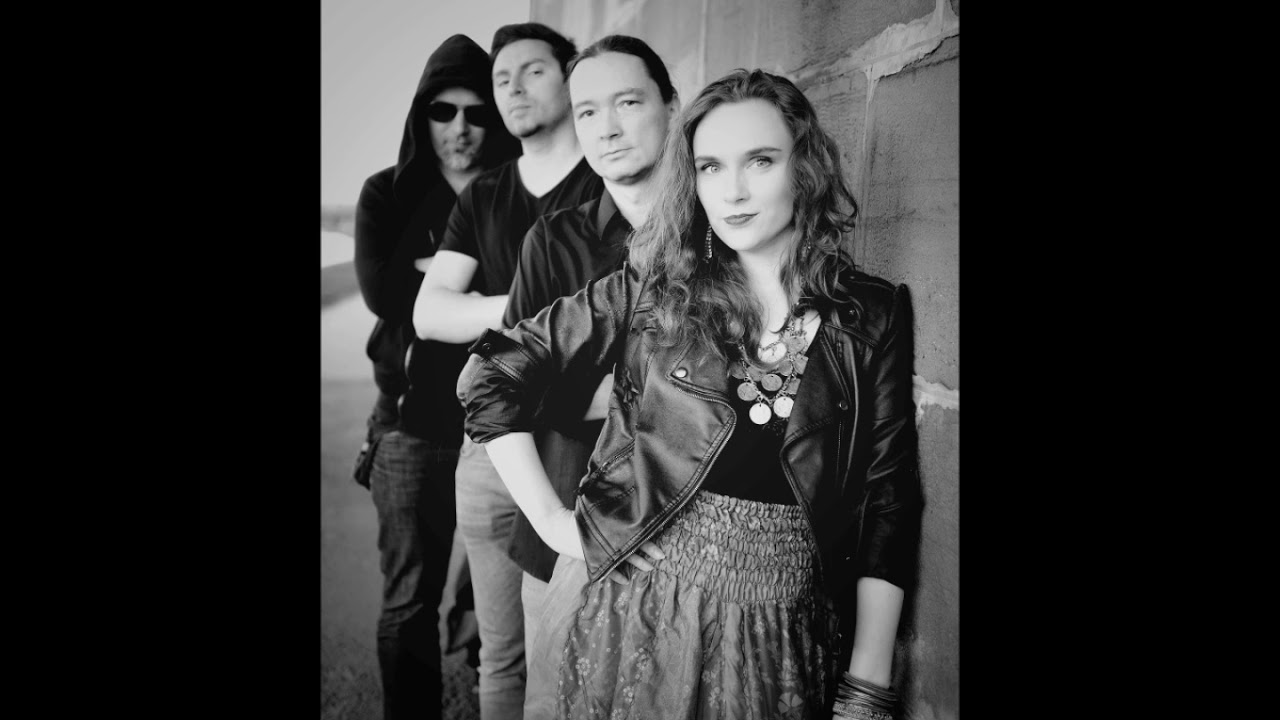 BalkanArtz - Lin-pelin (cover)