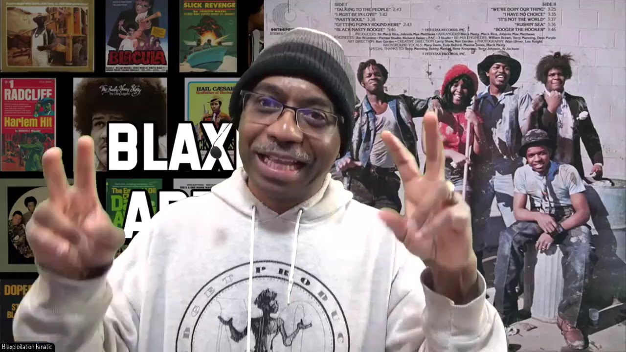 Meeting the Godmother of Detroit Soul: A Hilarious Audition Story