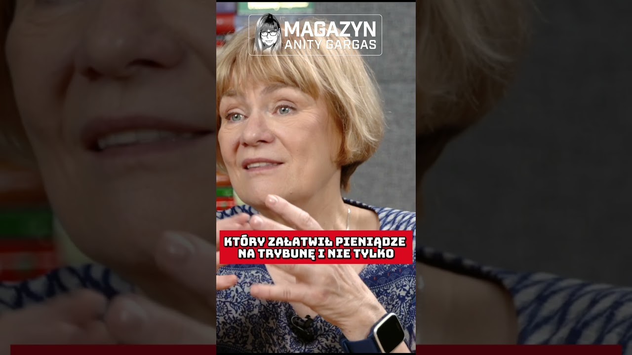 Zakulisowe spotkania u Millera. Co na nich robił Włodzimierz Czarzasty?
