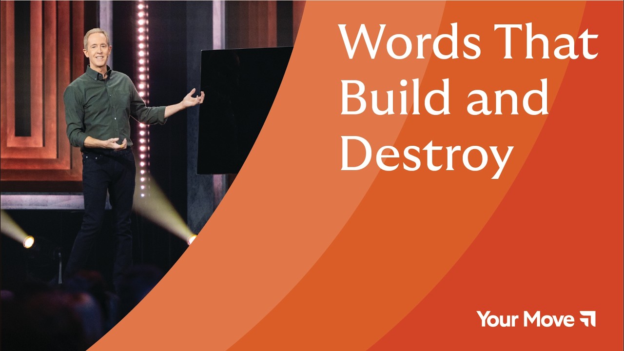 The Weight of Your Words, Part 2