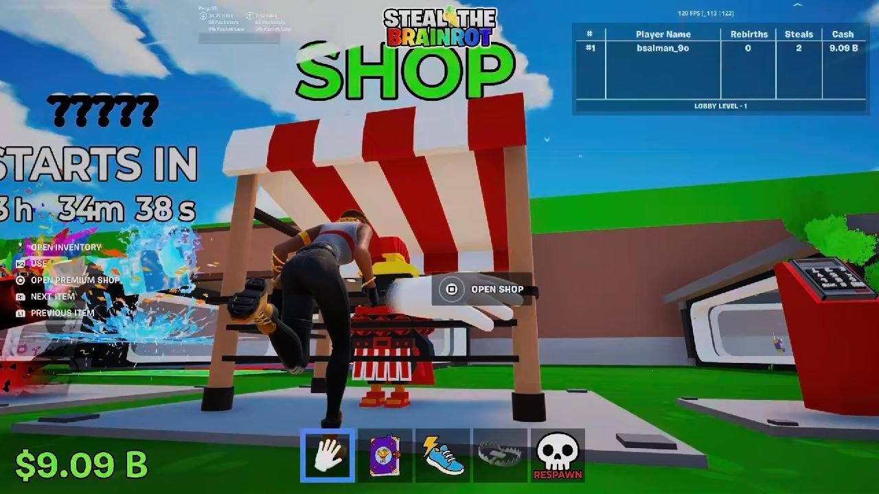 Fortnite_20260307183615
