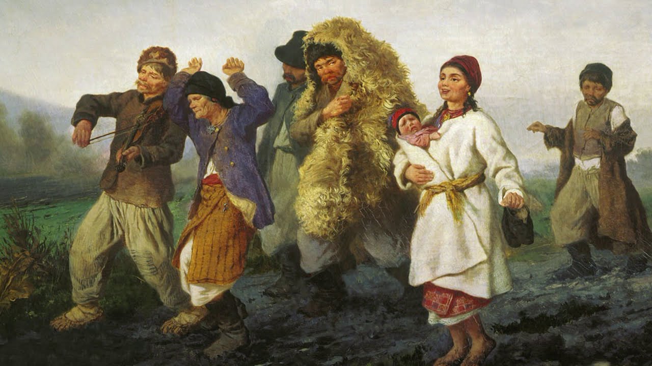 жартівлива 