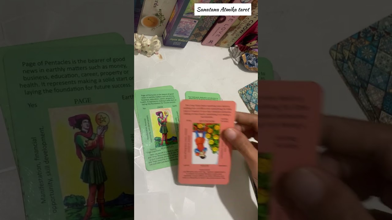 Weekly love reading**8-14february** All signs ♈️♉️♊️♋️ ♌️ ♍️♎️♏️♐️♑️♒️ ♓️ 