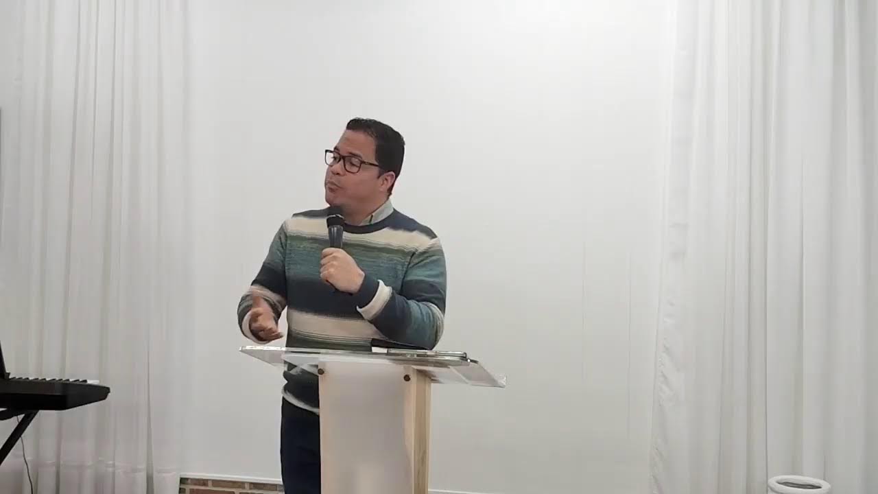 Discípulos libres
