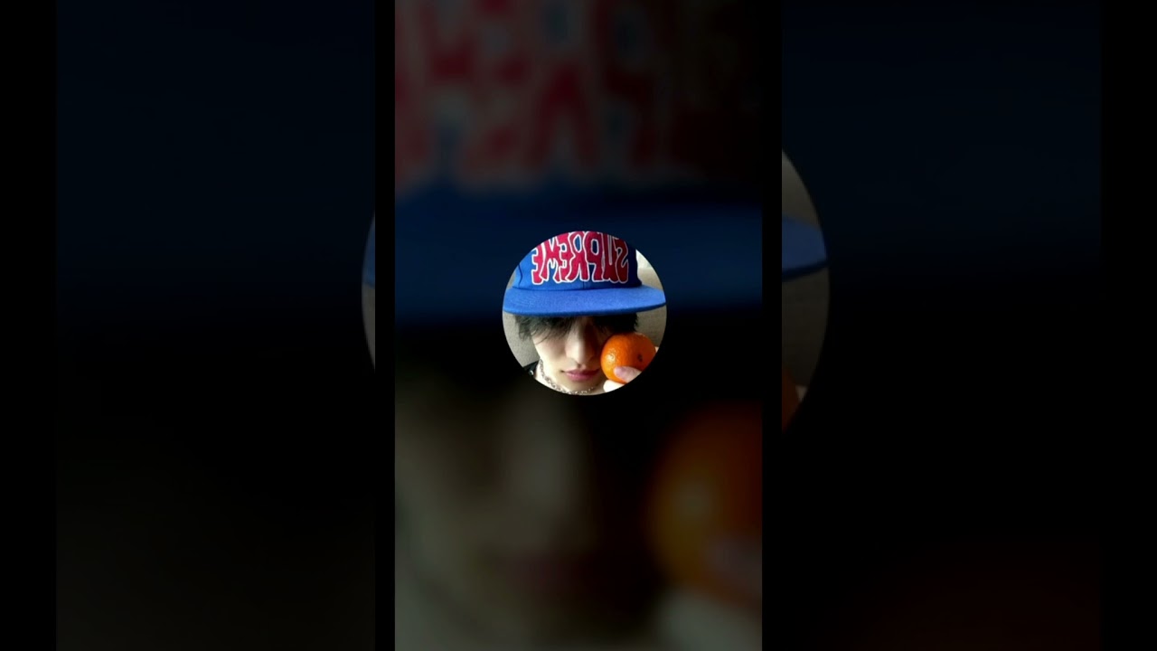 LEO240609BUBBLE LIVE