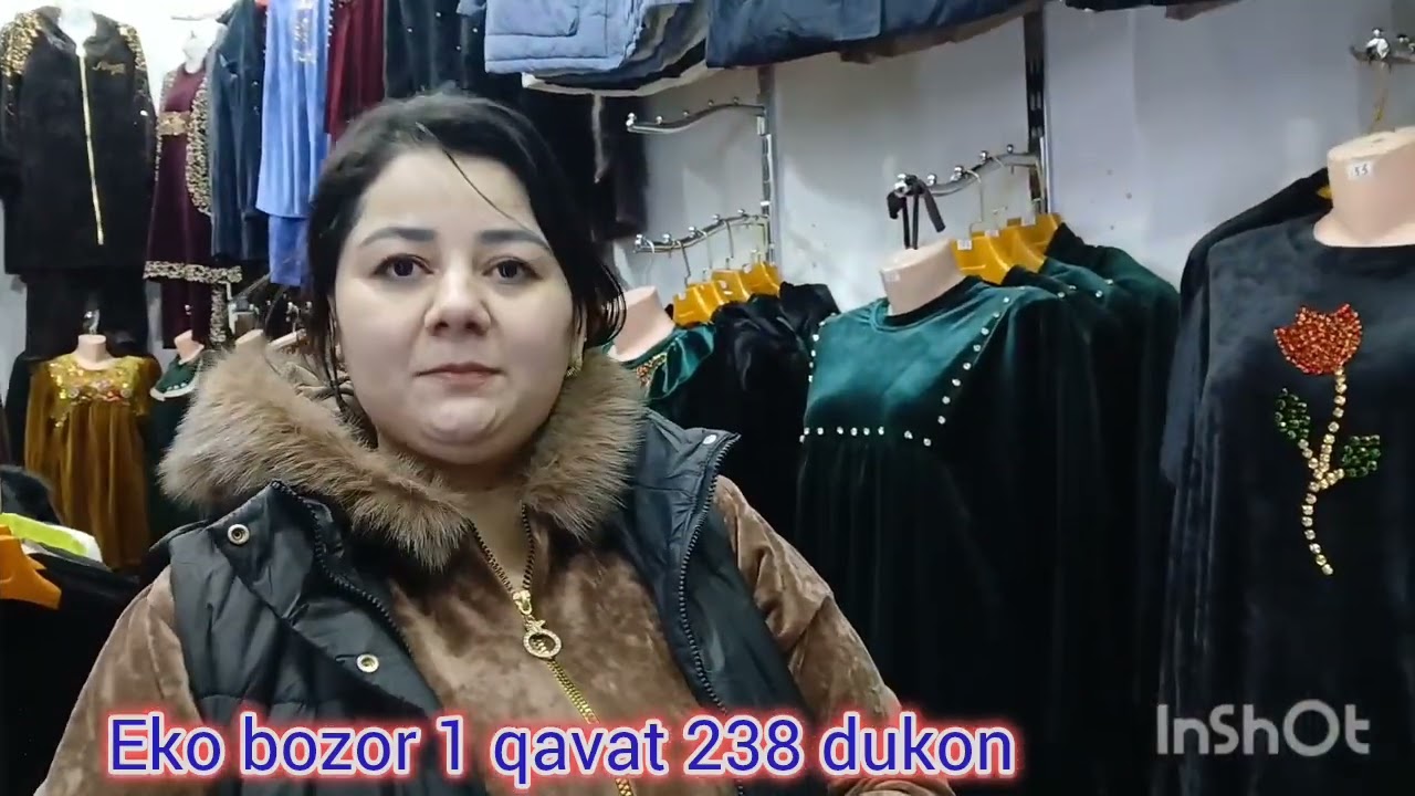 Optom skidka 90ming som dvoykala😱😱😱 Urganch Eko bozor 238 dukonda Skidka