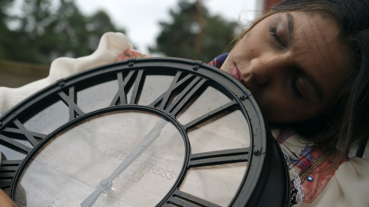 Dreamstudio- Follow Your Inspiration 7