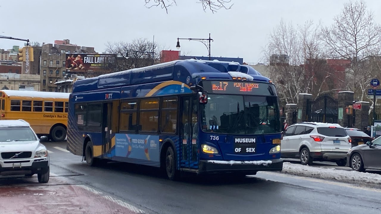 MTA Bx9,Bx12 and 12-Sbs,Bx17,and Bx22 bus action with Bee-line Route 60 at Fordham Plaza.
