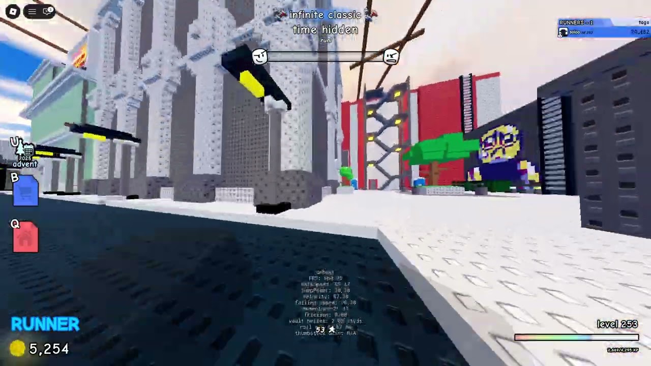 stack bloxburg
