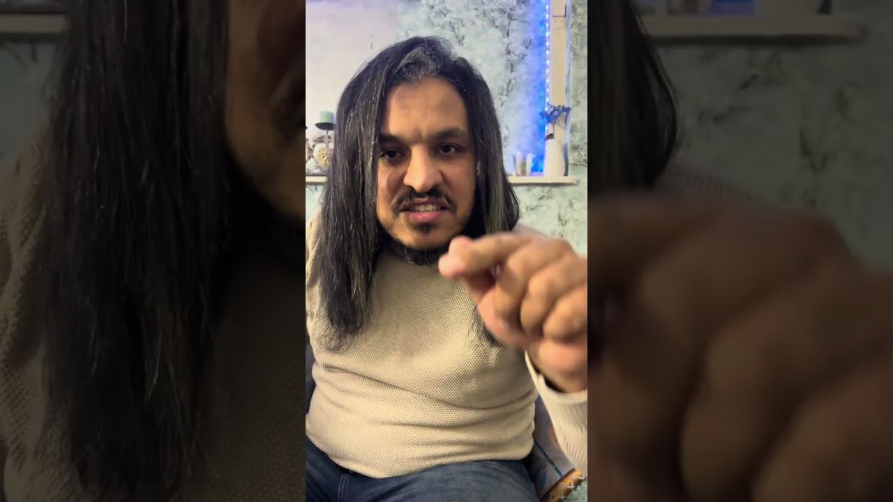 مستريح اوربا  ابو لهب 