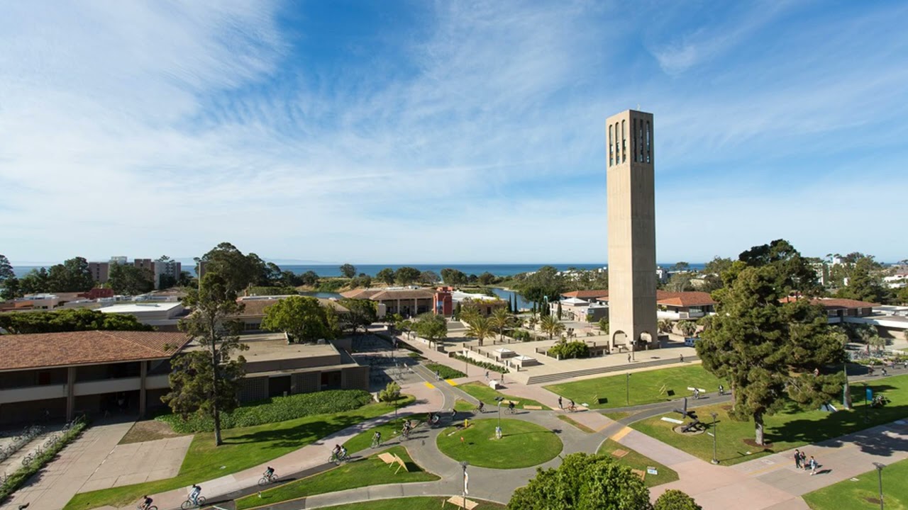 Carillonneur Exam, 2013 (carillon/beiaard performance)