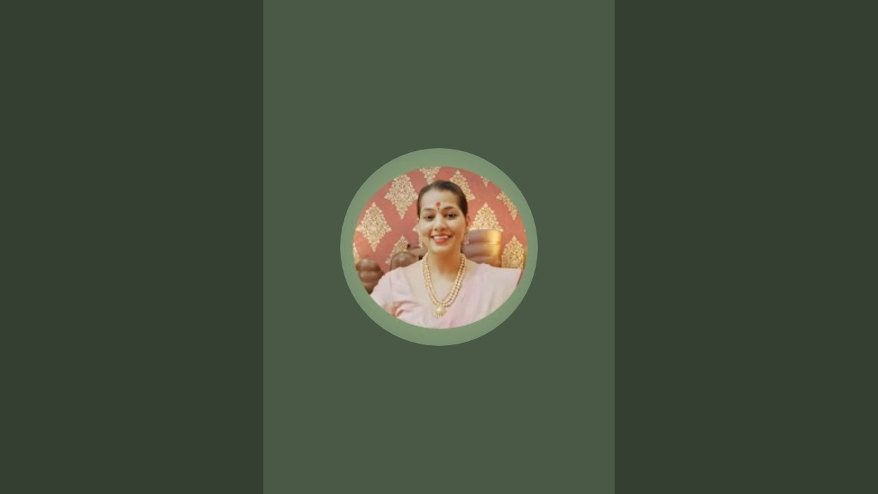Spritual Geet 75 your person next action ll 🧿🌈 divine guidance ll