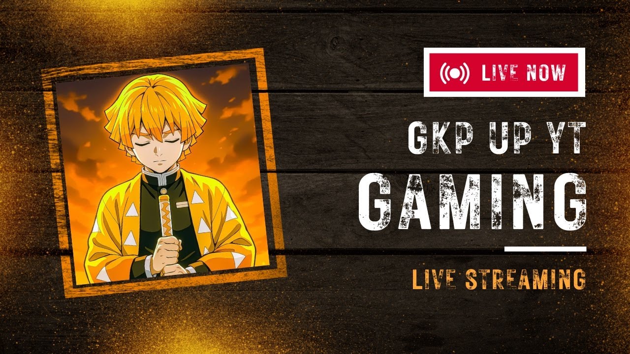 New Custom challenge ❤️ #fflive #live FF LIVE ✌ Free Fire LIVE! #ff #freefire #tondegamer