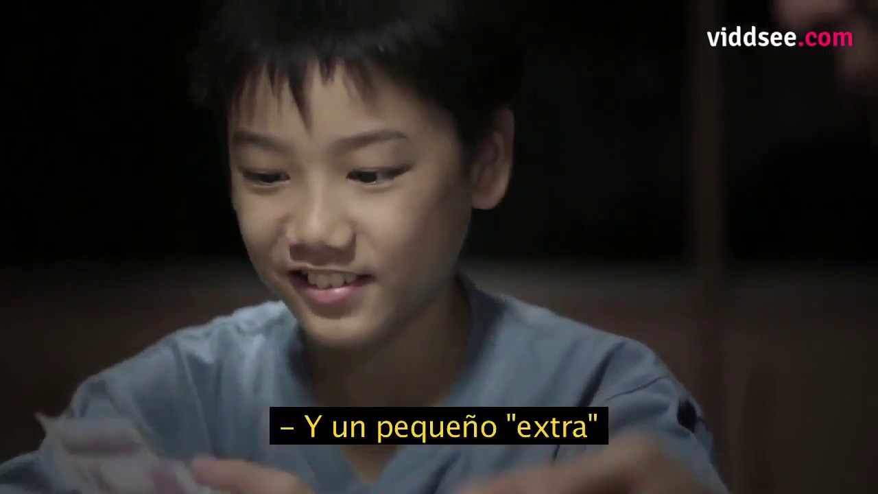 Ser rico no es cuanto puedes tener, sino cuanto puedes dar &ndash; Lex Velarde
