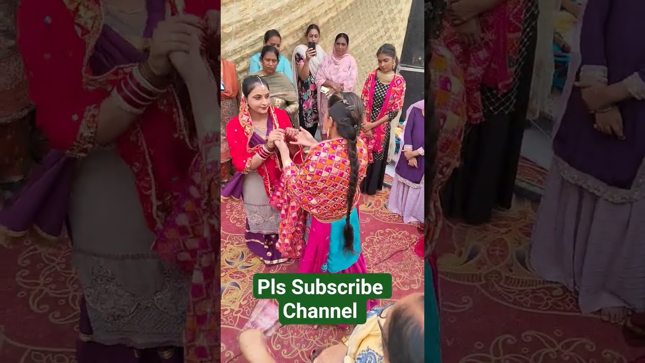 punjabi live #top #news #update #punjabi #channel #viralvideo