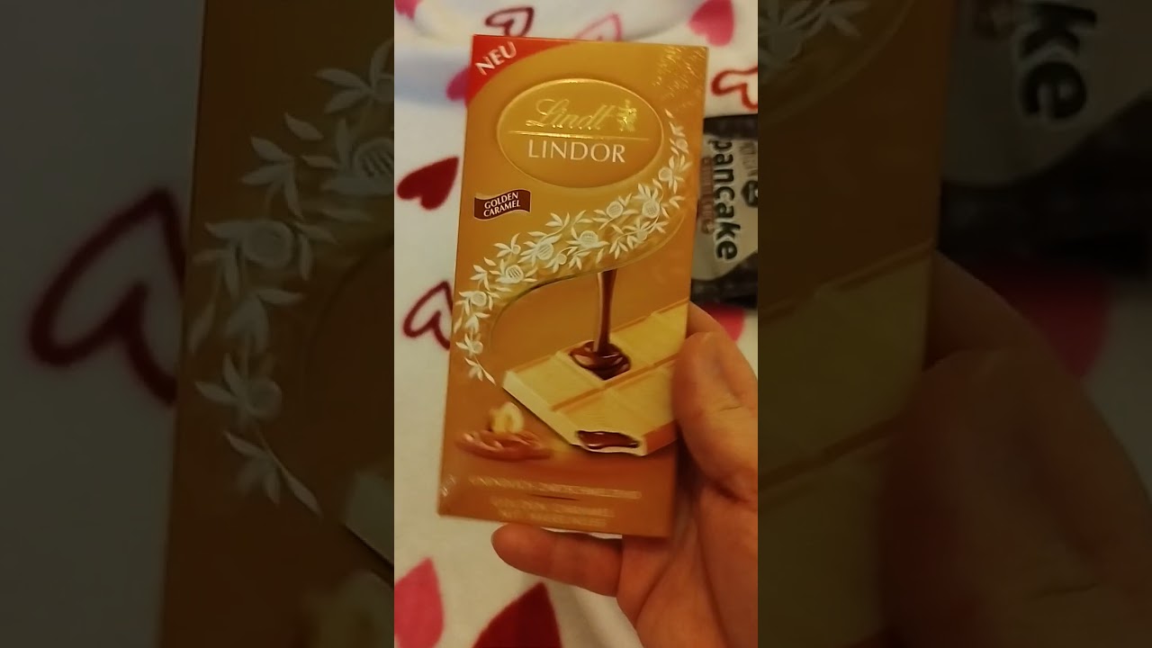 World of Sweets Neuheiten Box Februar 2026 Unboxing