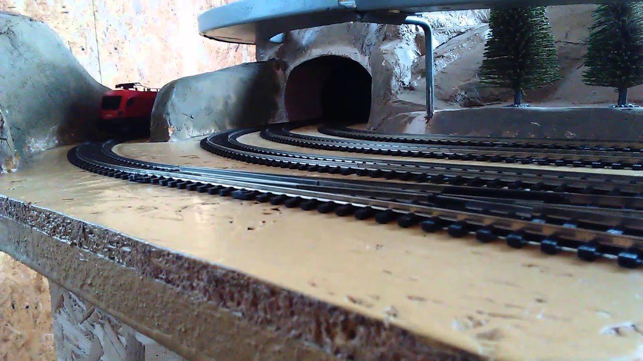 Piko model's BR182(TAURUS)