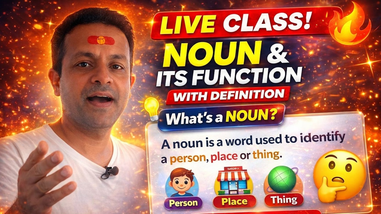 BIHAR BOARD ENGLISH GRAMMAR BY:- SANJIV KUMAR SINGH