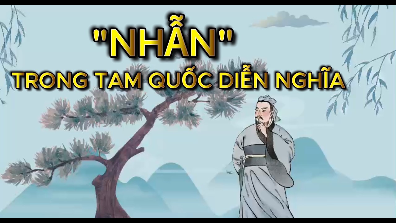 Cảm Ngộ Chữ 