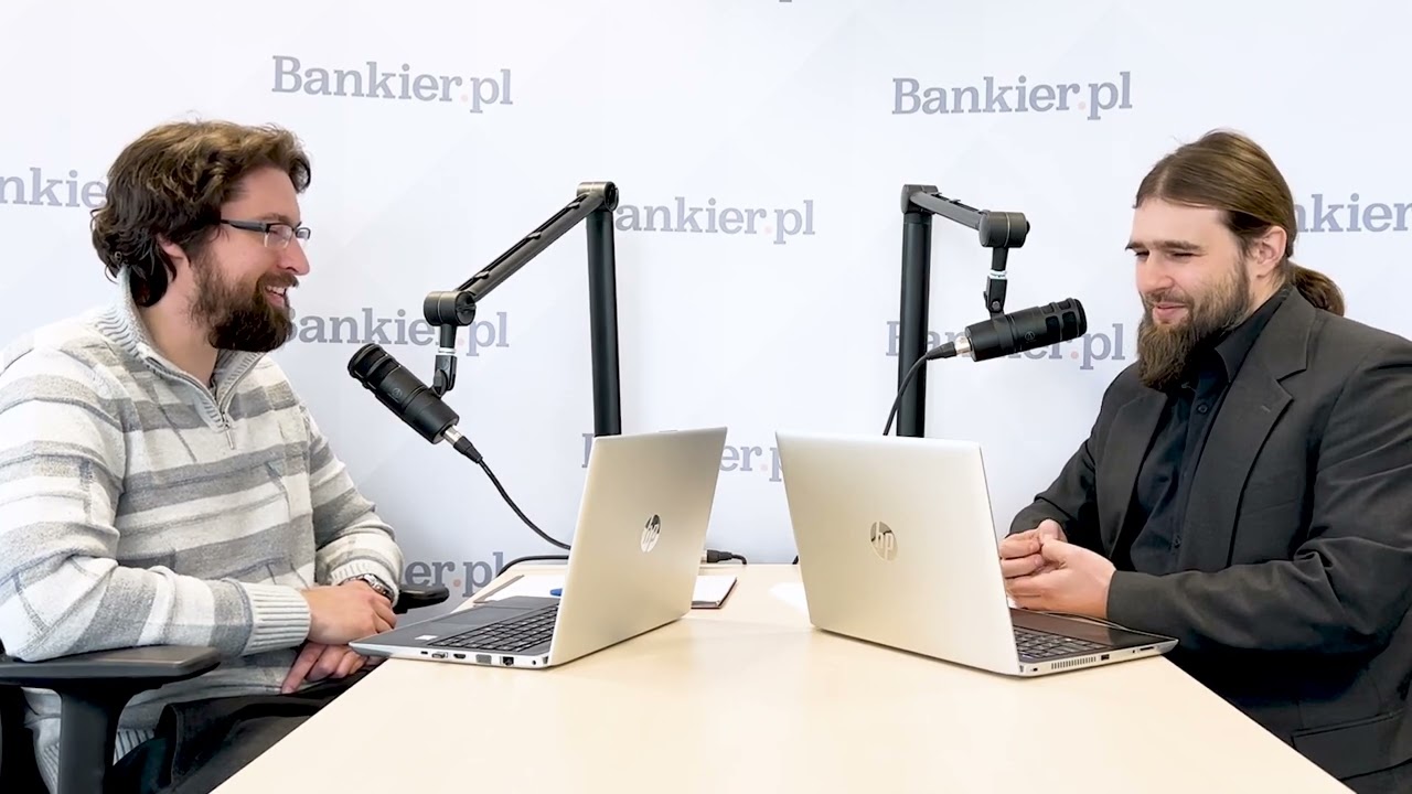 Kryzys bankowy: kto będzie następny? Czy polskie banki są zagrożone? | Bankier.pl