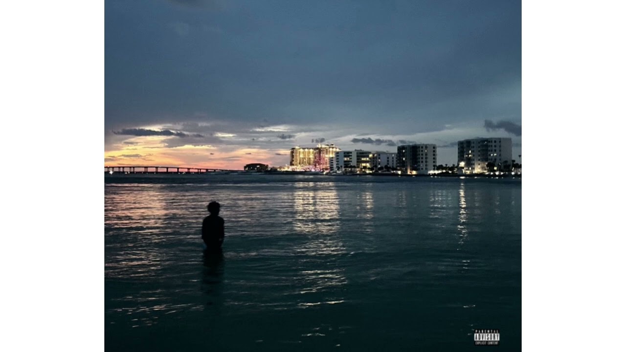 2S Gee - Touch My Heart ft. 555karakk