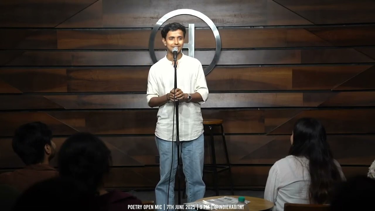 papa