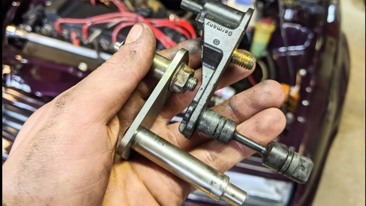 Gruven Short Shift Kit Install | Is 02J Swap Worth it?