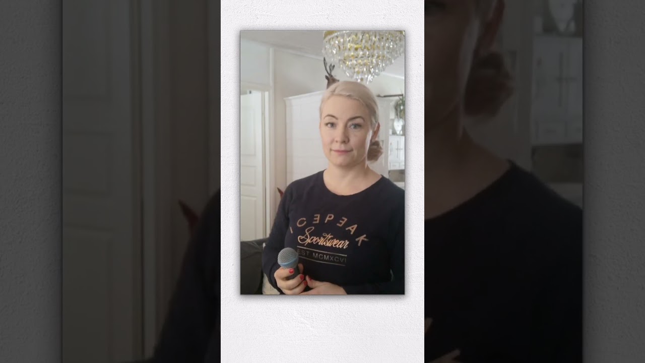 Soita hiljaa kitaraani