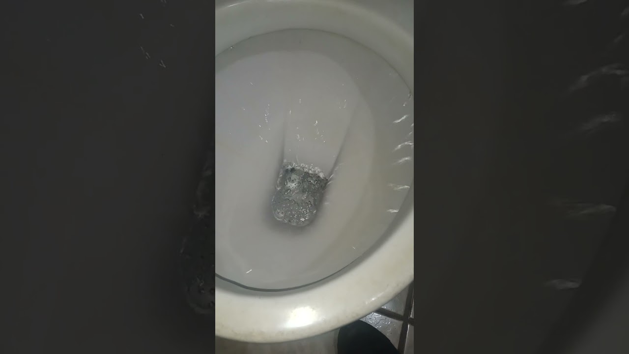 Vaso Sanit&aacute;rio Ideal Standard Carina Anos 90 E O Seu Banheiro