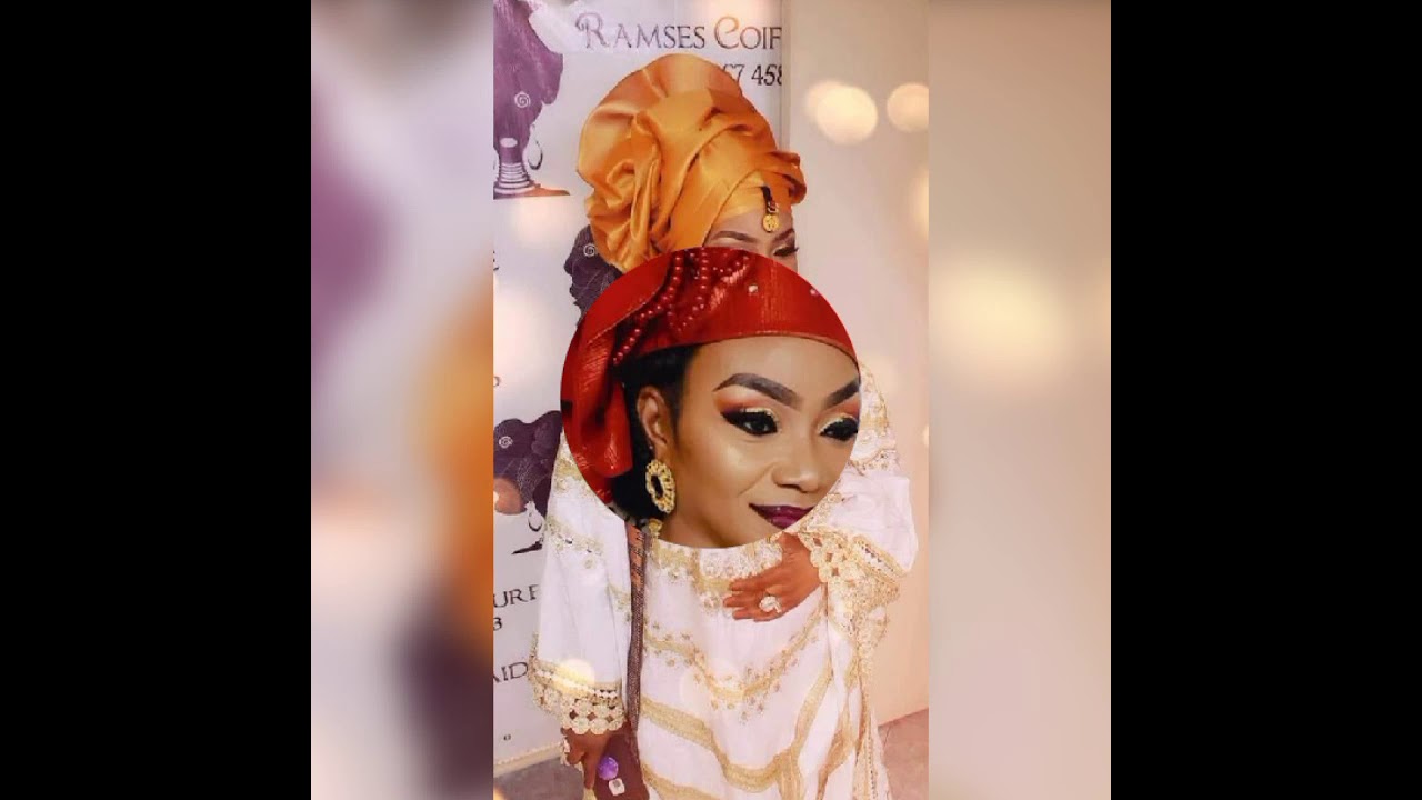 Fakoly fasa (doussouba kourouma)