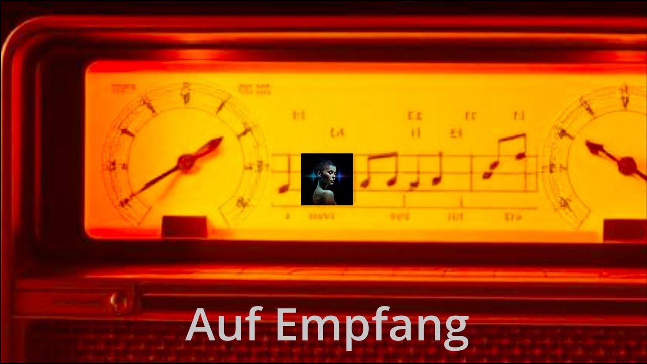 TaktFakt - Auf Empfang
