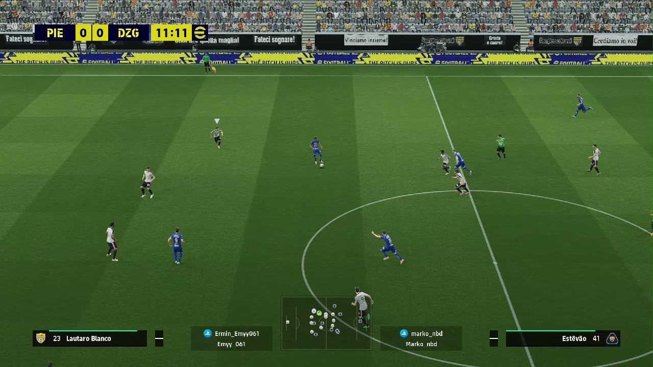 eFootball_20260117221319