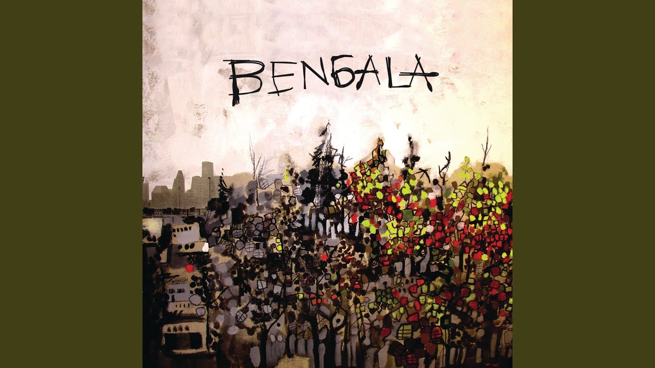 Pulso