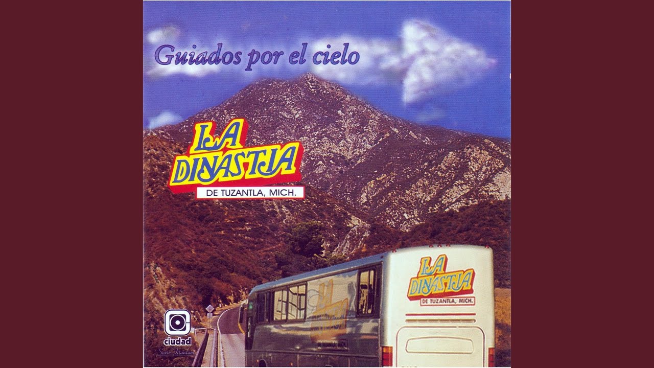 No Te Olvidare