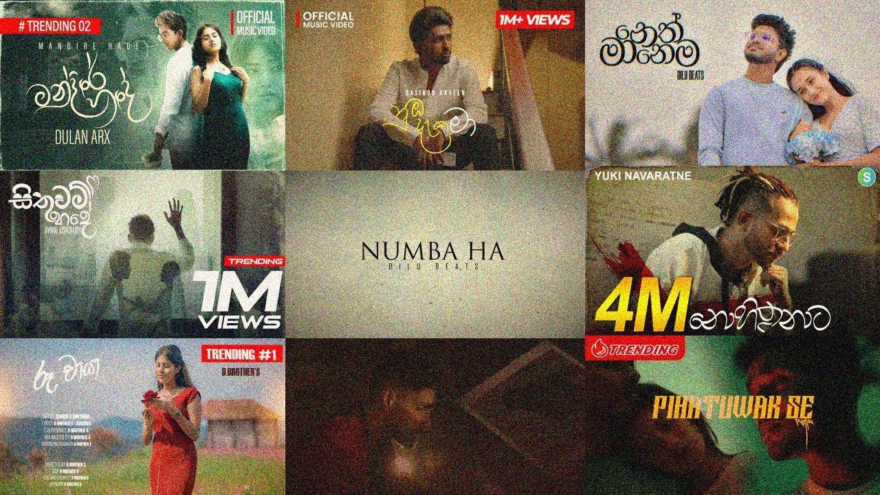 මනෝපාරකට -Best Song Collection Sinhala | Manoparakata| #slowedandreverb #manoparakata #sinhalasong