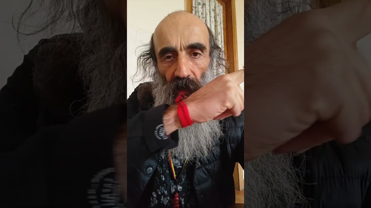 Читаем Пасаломы.