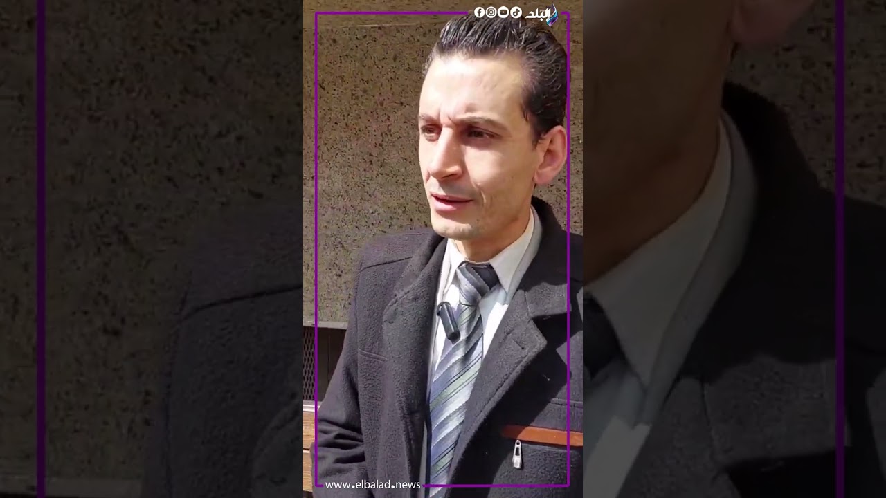 مرضة نفسية  محامي رحمة البنت  تعالج نفسيا وتعرضت للاعتداء وطلبنا عرضها على الطب الشرعي