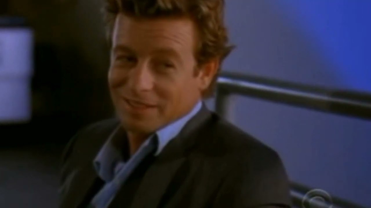 Jisbon - Thinking out loud