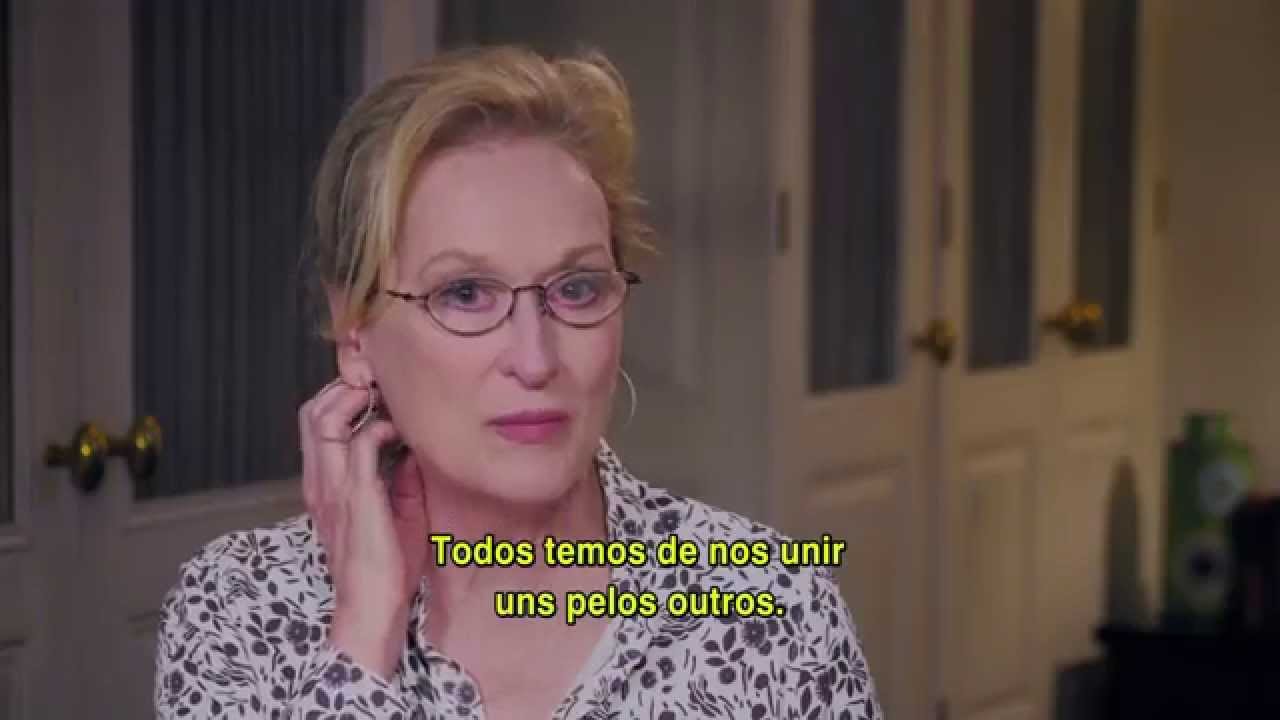 As Sufragistas - Antes e Agora