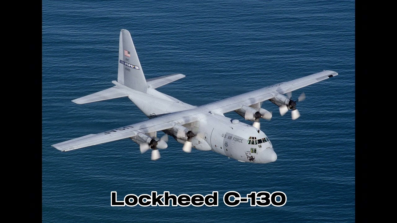 All aircraft pull up alarms full episode