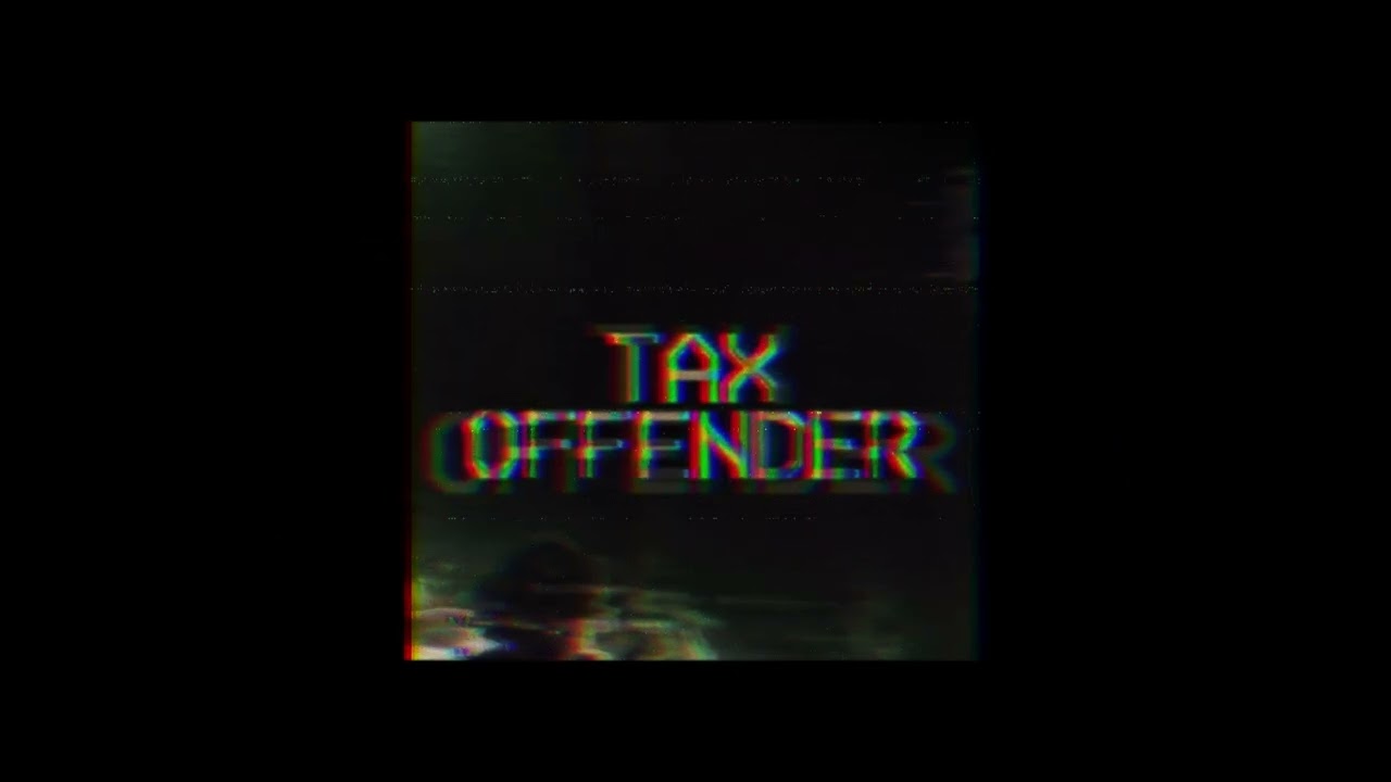 [Free LAZERDIM700 type beat] HMSUN - TAX OFFENDER