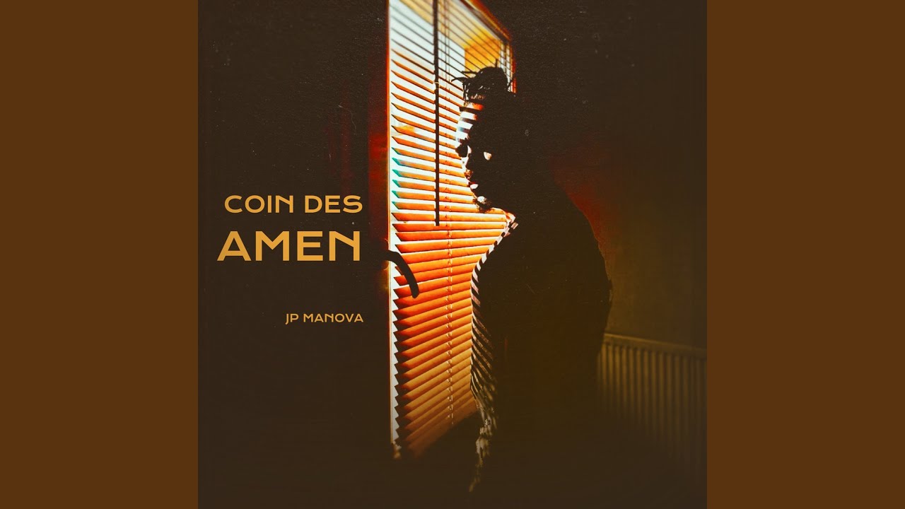 Coin des Amen