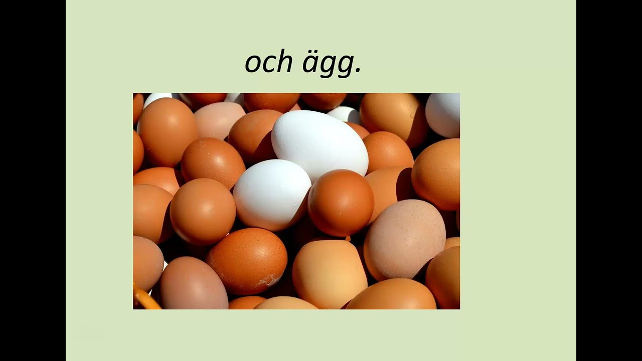 sfigunilla SFI A MAT text
