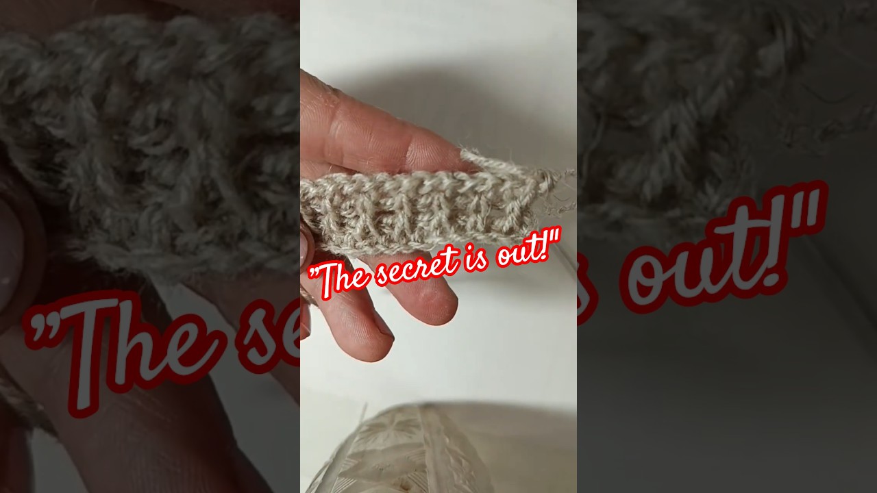 🧨🎉Ribbing Secrets Revealed! 