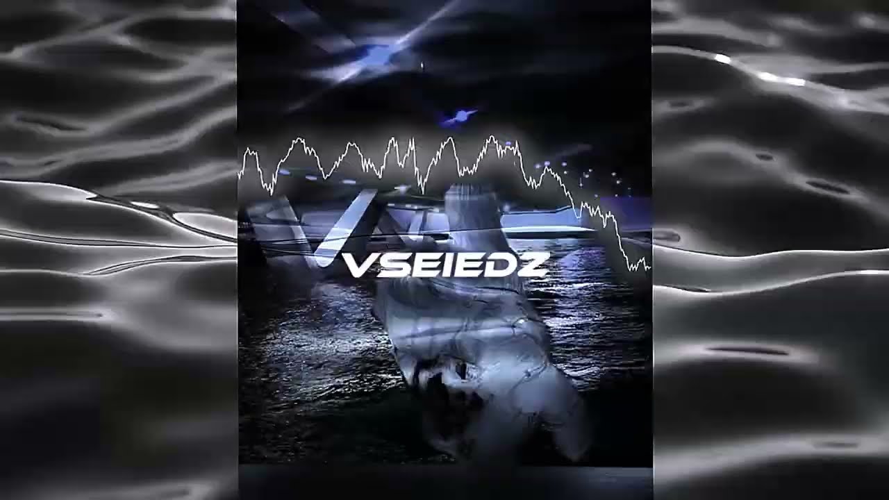 die for u! | opium remix | 148bpm | prod.vseiedz