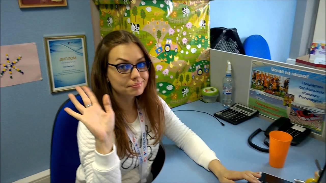 7 серия - Harlem Shake от Hr-Development!