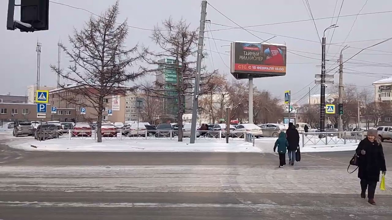27 февраля 2026 г.