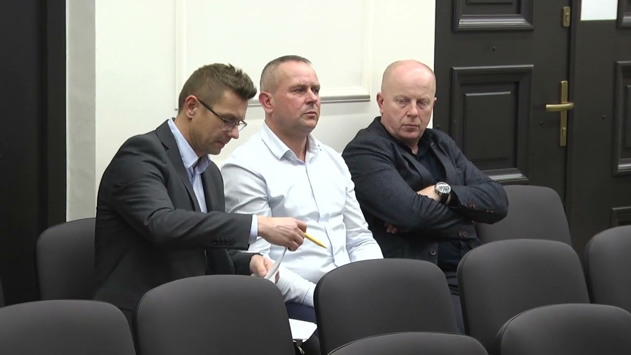 Powstaną nowe bloki w centrum Radomia