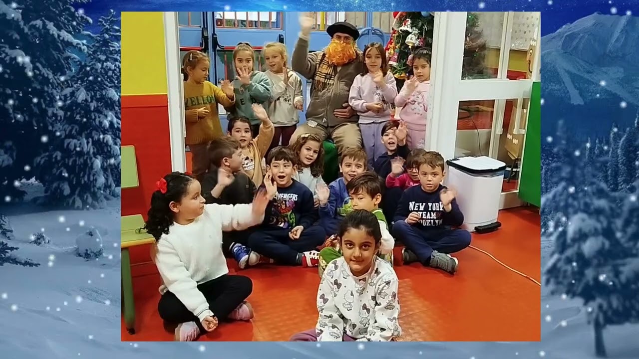 O Apalpador